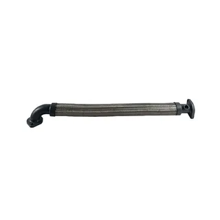 Hose Assembly 1092300910 for Atlas Copco Compressor