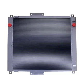 Oil Cooler 171-9009 164-3599 for Caterpillar CAT Excavator E318B 315BL 317BLN 318B 318BL 318BLN