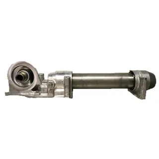Oil Cooler 1841741C92 for Perkins Engine 7-175Ti 1306-8T 1306-9T 1306-E76T 1306-E87T