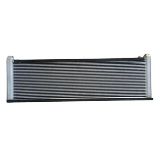 Oil Cooler 195-03-61211 for Komatsu Bulldozer D375A-5