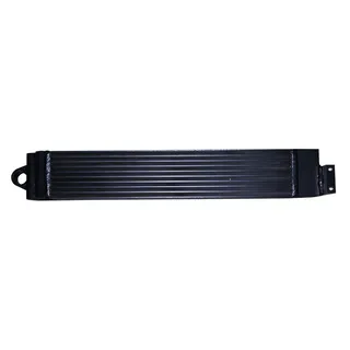 Oil Cooler 1W-0220 for Caterpillar CAT 955L Wheel Loader