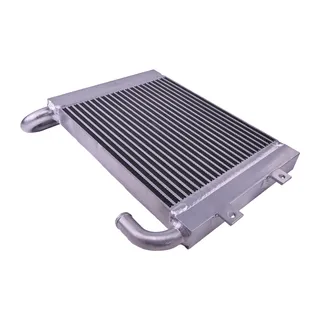 Oil Cooler 20P-03-81212 for Komatsu PC27R-8 PC25R-8 PC20R-8 Excavator