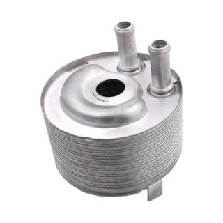 Oil Cooler 21305-EB300 for Nissan Pathfinder Cabstar Navara NP300 2005-2012