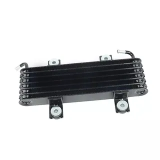 Oil Cooler 21606-1KX5A for Nissan Engine HR16DE Juke