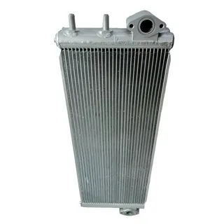 Oil Cooler 21K-03-71471 for Komatsu PC180NLC-7K PC180LC-7K PC160LC-7K-KA PC160LC-7K PC160LC-7 Excavator
