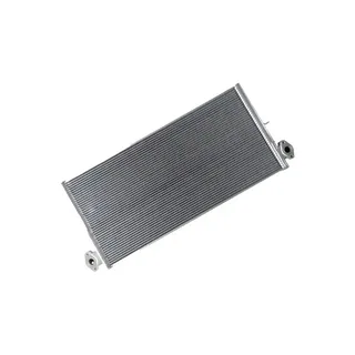 Oil Cooler 21K-03-72140 for Komatsu Excavator PC190NLC-8 PC190LC-8 PC180NLC-7-E0 PC180LC-7-E0 PC160LC-8 PC160LC-7E0