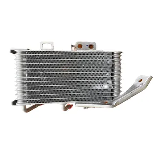 Oil Cooler 32910-08010 32910-08020 for Toyota Sienna 2021-2024