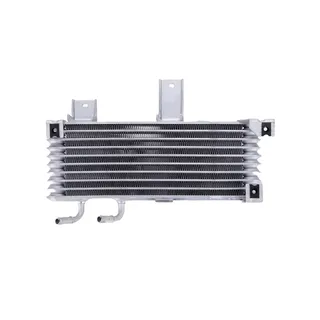 Oil Cooler 32910-0E040 LX4050109 for 2016-2019 Lexus RX350 RX350L RX450H