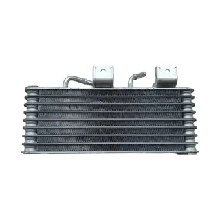 Oil Cooler 32910-48090 for Lexus RX350 RX350L RX450h RX450hL