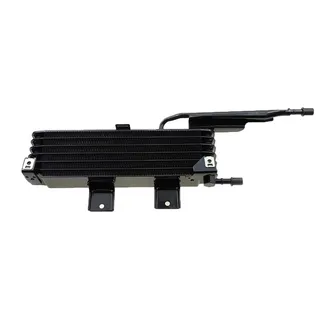 Oil Cooler 32910-48190 for Toyota Vehicle Highlander 2014-2017