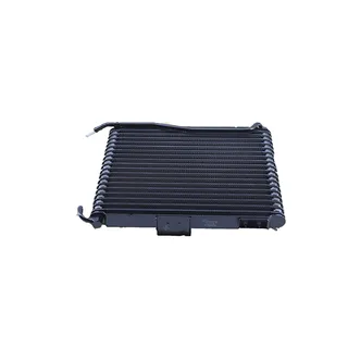 Oil Cooler 32910-60130 for Toyota Land Cruiser Lexus LX470 1998-2007