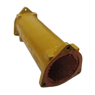 Oil Cooler 379-3436 for Caterpillar CAT C11 C13 Engine 3048 345C 345D 349D 349E 966H 980F 980L 623H 627K