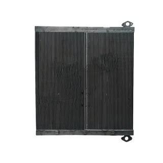 Oil Cooler 400206-00453 for Doosan Excavator DX420LCA DX480LCA DX500