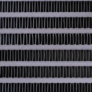 Oil Cooler 425-03-51131 4250351131 for Komatsu Wheel Loader WA500-8 WA500-8E0