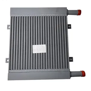 Oil Cooler 4464826 for Hitachi Excavator ZX60 ZX70 ZX70B ZX75UR ZX75URT ZX75UST ZX80LCK ZAXIS75US ZAXIS80