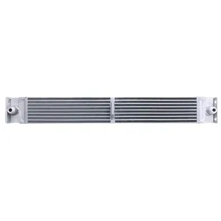 Oil Cooler 4P-0251 for Caterpillar CAT Engine 3116 Wheel Loader 960F 950F