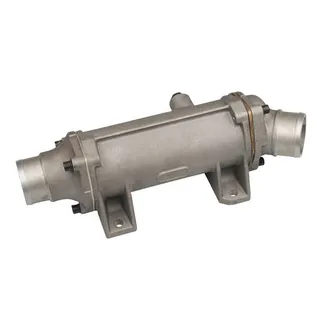 Oil Cooler 5000678882 for Renault European Truck Bus