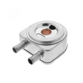 Oil Cooler 6698523 for Kubota Engine V3300 V3800 Bobcat Loader A300 A770 S250 S300 S750 T300 T320 T750 T870