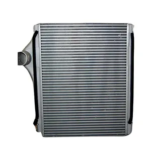 Oil Cooler 6738-61-4123 for Komatsu Engine SAA6D102E-2D-8 Excavator PC200-7 PC220LC PC270-7 PC220LL PC210NLC