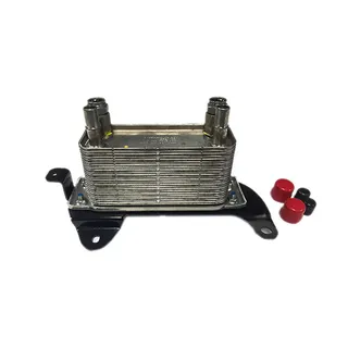 Oil Cooler 68139111AA 5271665 for Cummins Engine 6.7L Ram 2500 3500