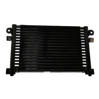 Oil Cooler 7157557 for Bobcat Loader A300 S220 S250 S300 S330 T250 T300 T320