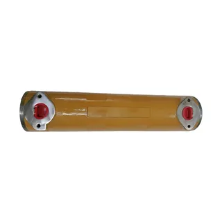 Oil Cooler 7C-0145 0R-5513 4W-5412 1W-7406 4N-0624 4W-6045 6N-9114 20R-0994 for Caterpillar CAT Engine 3412B Tractor D9L