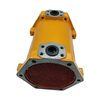 Oil Cooler 7N3505 7N3521 for Caterpillar CAT Engine 3306 Tractor D6D 6A 6S D6E D6G2