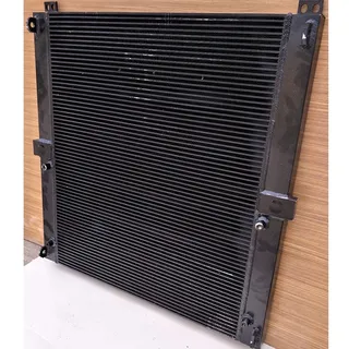 Oil Cooler 7Y1363 for Caterpillar CAT E330 Excavator