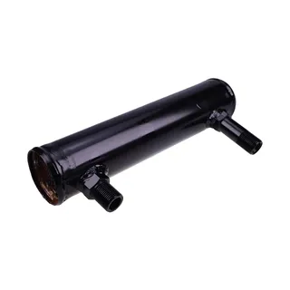 Oil Cooler 923/04800 for JCB Backhoe Loader 3CX 4CX 215S 217S 4C444 4CX444