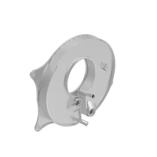 Oil Cooler AL175363 for John Deere Engine 4045 6068 Tractor 1654 2054 2104 6130 6230 6330 6530 7230