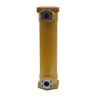 Oil Cooler Core 4W0413 6N9514 for Caterpillar CAT Truck 768C 769C 771C 773B 775B 776 777 785