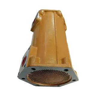Oil Cooler Core 7N-0101 5S-0264 for Caterpillar CAT Engine 3406 Tractor D8H 631C