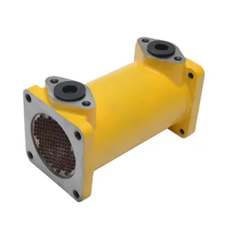 Oil Cooler Core 7N0128 for Caterpillar Engine 3304 3306 CAT Tractor D4D D5H D6D Wheel Loader 920 Motor Grader 120G 12G 130G 140G 143H 14G 160G