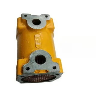 Oil Cooler Core 7S-6395 for Caterpillar CAT Engine 3306 3304 Loader 920 930 950 966 966C 955K 977K 951C 955L