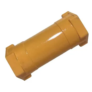 Oil Cooler Core Assembly 1873523 for Caterpillar CAT 972K D6T D6R Loader Tractor C9 Engine