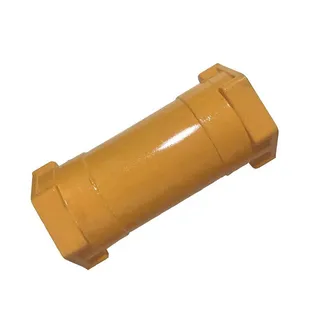 Oil Cooler Core Assembly 7N-0107 for Caterpillar CAT Engine 3406 3408 Tractor 776 Truck 777 Dozer 824C