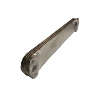 Oil Cooler Element 600-651-1412 for Komatsu S6D105-1 S6D108-1 S6D108E-2 Engine
