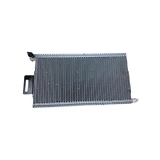 Oil Cooler Exchanger 7003679 for Bobcat Excavator E42 E45 E50 E55
