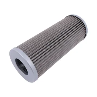 Oil Cooler Filter 1674984M92 1467984M92 SH 59647 for Massey Ferguson Tractor 230 240 250 253 260 265 275 285 290 298