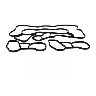Oil Cooler Gasket 04254804 for Deutz Engine BFM2012