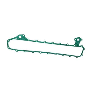 Oil Cooler Gasket 192-1289 for Caterpillar CAT Engine 3046 Excavator 315C 317B 318B Tractor D3C D3G D4C D4G D5C D5G Loader 933 933C 939 939C