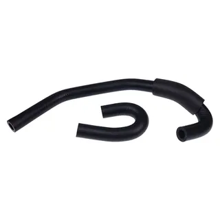 Oil Cooler Hose Kit for Toyota 4RUNNER T100 Pickup 3.0L V6 1989-95
