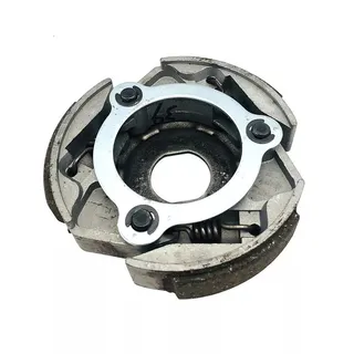 145mm Moped Scooter Clutch 23925A for Linhai ATV LH260 LH300 LH250