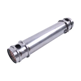 Oil Cooler 1816626C1 for Ford F-150 F-250 F-350 E-350 Econoline V8 6.9L 7.3L