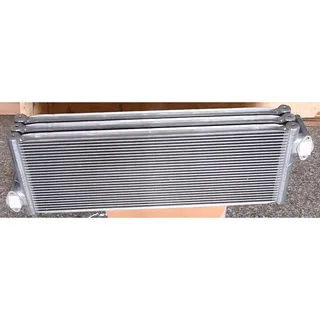 Oil Cooler LB05P00018S006 for Kobelco Excavator SK260 SK260-9 SK295-8 SK295-9