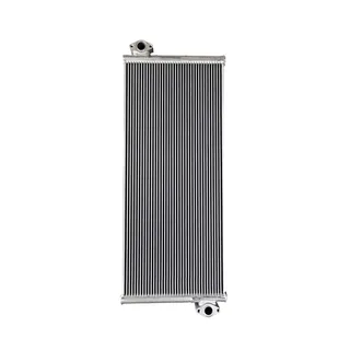 Hydraulic Oil Cooler LC05P00043S002 for Kobelco Excavator SK330-8 SK350LC-8 SK350-8
