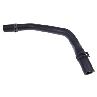 Oil Cooler Outlet Tube Hose 68057473AE for Chrysler 300 Dodge Durango Avenger Ram ProMaster 1500 2500 3500 Jeep Grand Cherokee