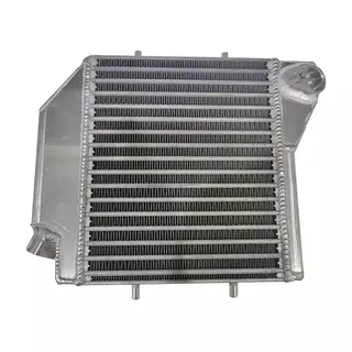 Oil Cooler Radiator 2095000600 20180320000 for 2005-2014 Mercedes Benz W204 W212 C63AMG E63AMG