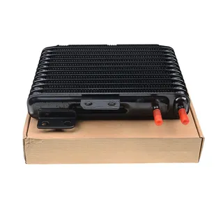 Oil Cooler Radiator 2920A024 for Mitsubishi Outlander 6B31 3.0L V6