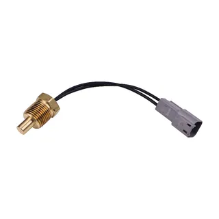 Oil Cooler Thermostat 75855GT for Genie GS-2668 GS-3390 GS-4390 S-125 S-40 S-60 SX-125 Z-45/25 Z-62/40